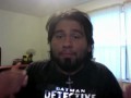 My thoughts on Botcon 2010