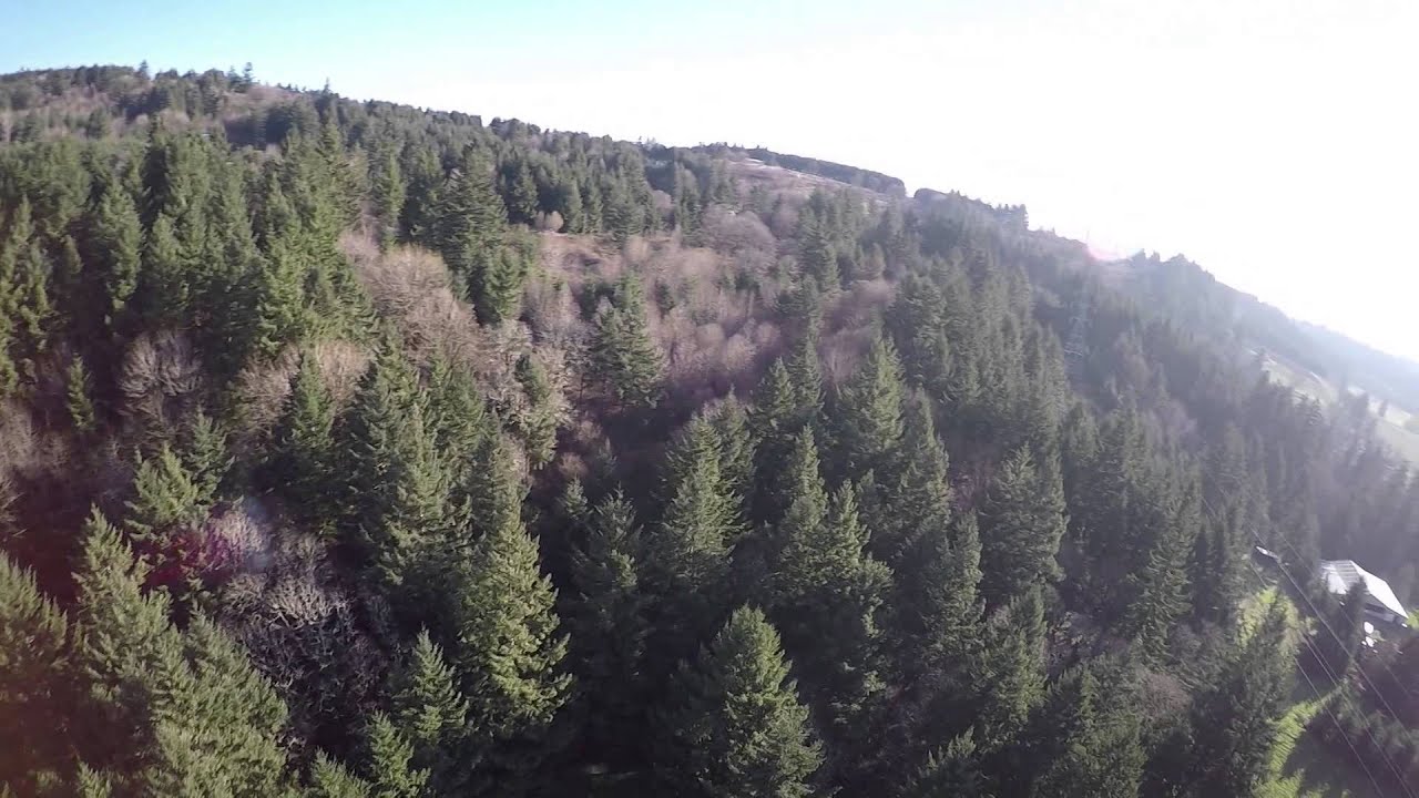 camera iphone 8 plus apk Northeast Slope Lane Newberg Oregon