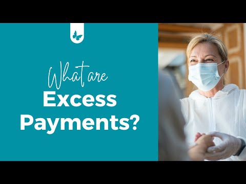 Excess Premium Meaning
