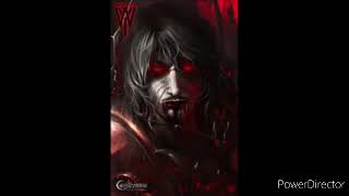 Become Like Dracula Lord Of Shadows Short Version