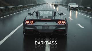 Darkbass - Chor Javon (Remix) Ft.nato Resimi