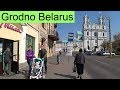 Grodno Belarus