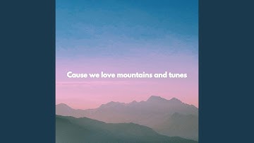 Background for Replicating Change