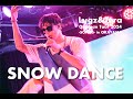 Lugz&amp;Jera (ラグズ・アンド・ジェラ) / 「SNOW DANCE」 from Oneman Tour 2024 - SONGS - in OKAYAMA