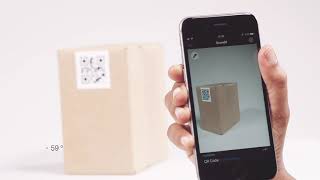 Scandit Performancevideo Version1 6