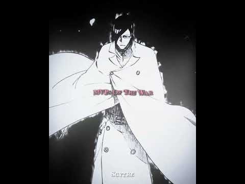 MVPS OF TYBW
