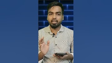 Class XII Urdu Semester 4 Question Pattern 2025 #exampreparation #studymotivation #class12urdu