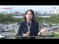 How South Korea is struggling with soaring oil pricesーNHK WORLD-JAPAN NEWS