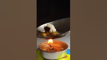 Macro fry popcorn #macro #macrophotography #macrocamera #macroiphone #macrozoom #zoom #ASMR