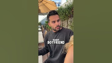 When your girlfriend edit her photo