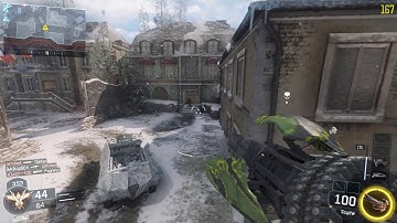 bla·tant adjective (of bad behavior) done openly and unashamedly. PART 1