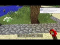 Minecraft [PS4] **Test**