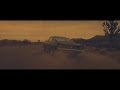 The Endless Summer Tour (Official Trailer)