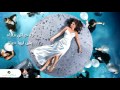 Elissa Saharna Ya Leil With Lyrics إليسا سهرنا يا ليل بالكلمات