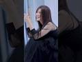 宇野実彩子(38)「I wish」撮影の裏側|ミニ・アルバム/コンセプト・アルバム🎵I wish|メイキング|ジャケット写真| Instagram Reels 20240629