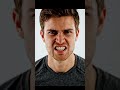 How Stress Destroys Your Body | How to Fix It