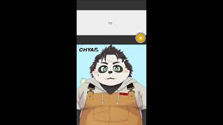 [耐久？]108の煩悩を打ち消せ！ #shorts #VTuber