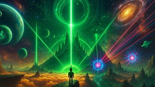 RMCE - FUNK UNIVERSO SEVEN MASHUP