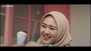 KULI HOA HOE - Sak Karepe Koe