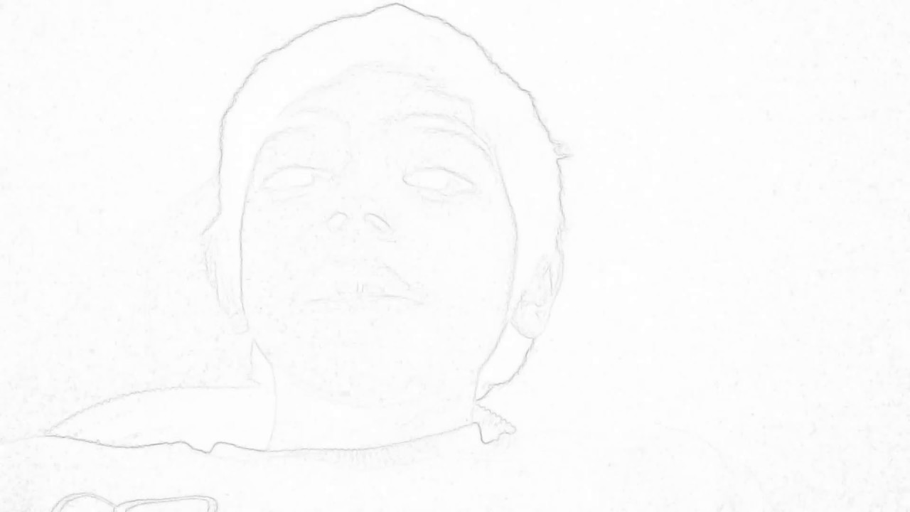 Что Я бду снимать - YouTube