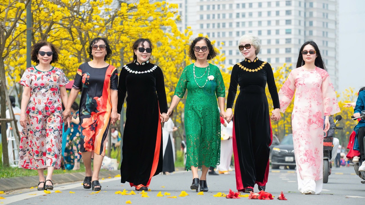 Hà đông - Hà nội 1.3.2026