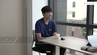 [#SATScholarship] - Meet SAT Scholarship Winners of the 2025 Test Prep Summer Camp
