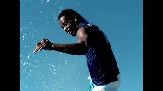 Pepsi - Surfers #football | Hand-picked by Good Ads Matter