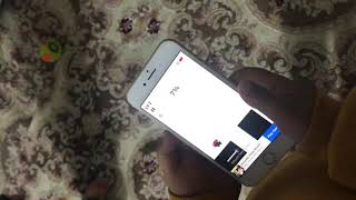 Scream go hero game screenshot 5