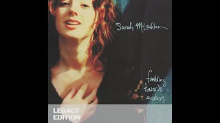 Sarah McLachlan -- 'Possession' (2008 remaster)