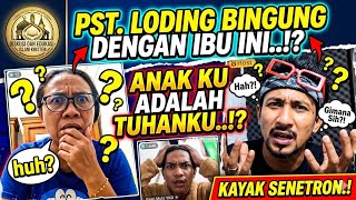 Netizens are confused about the perfect title for this video...!? Drop a comment