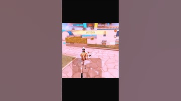 reality of rank push 💎aura -🥺para SAMSUNG A3,A5,A6,A7,J2,S6,S7,A10,A20,A30,A50,A70 #shorts​