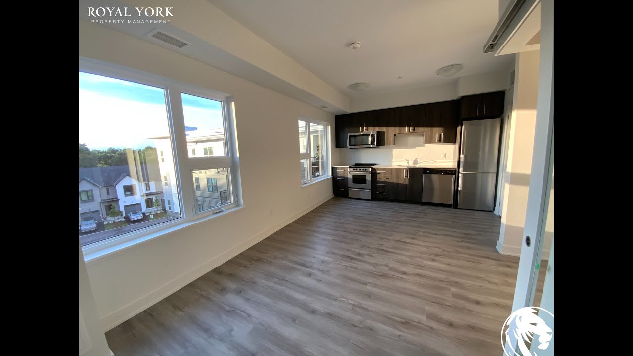 419110 Fergus Avenue, Kitchener, Ontario N2A 2H2 YouTube