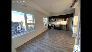 419-110 Fergus Avenue, Kitchener, Ontario N2A 2H2 419-110 Fergus Avenue, Kitchener, Ontario N2A 2H2