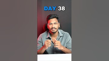 Cybersecurity Shorts: Day 38 - What is Broken Access Control Vulnerability?