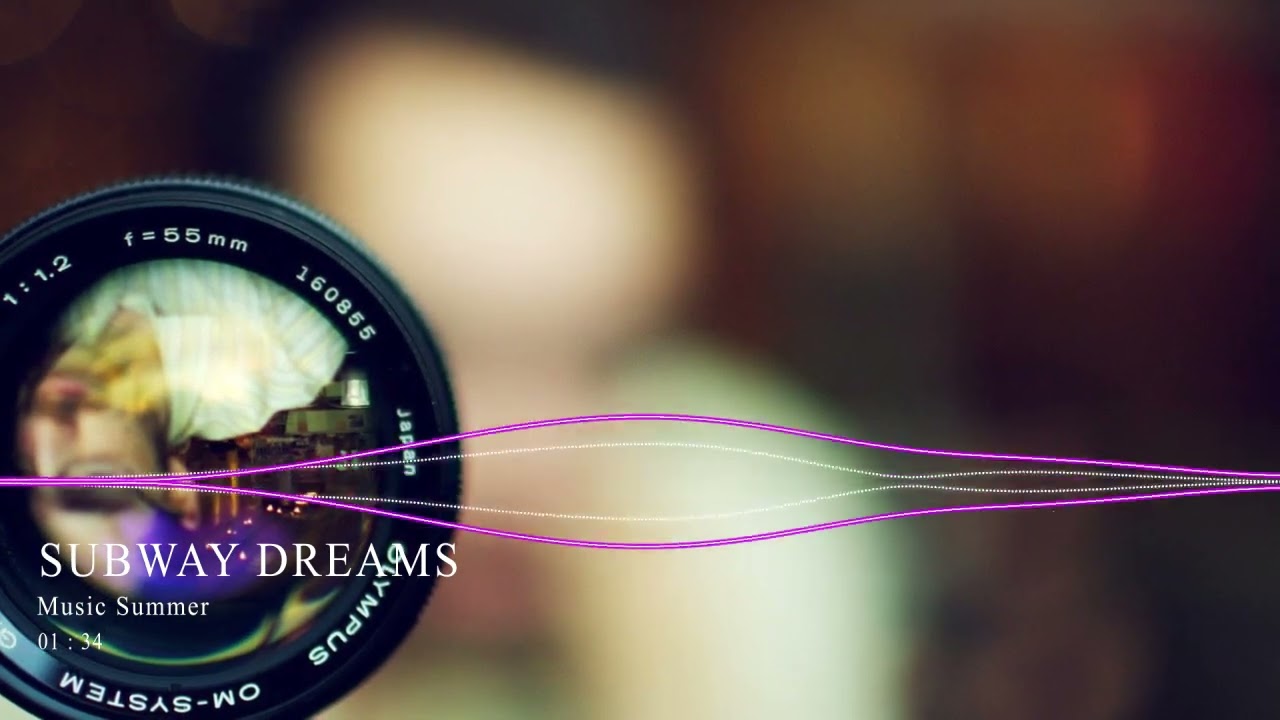 EDM Gaming Music Mix Music Mix 2022 Most Popular Songs 