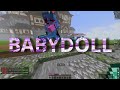 Sword Montage | BabyDoll
