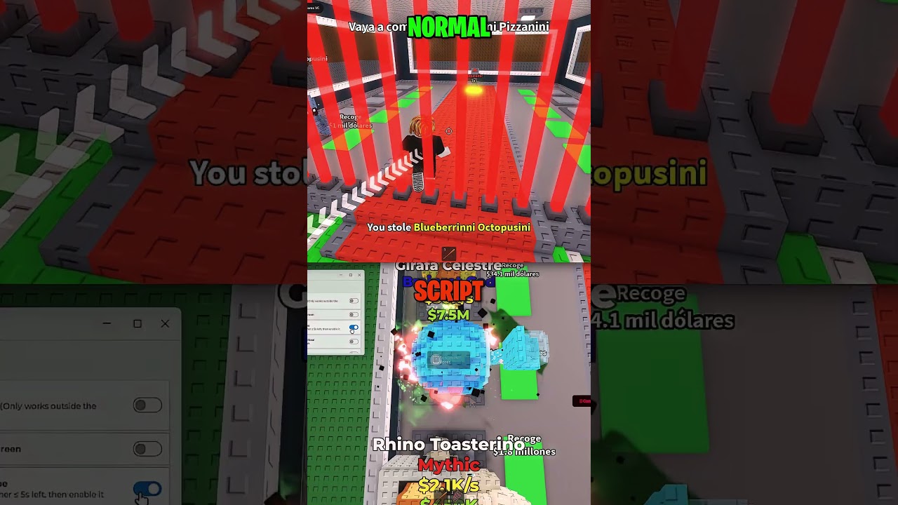 steal a brainrot script op  