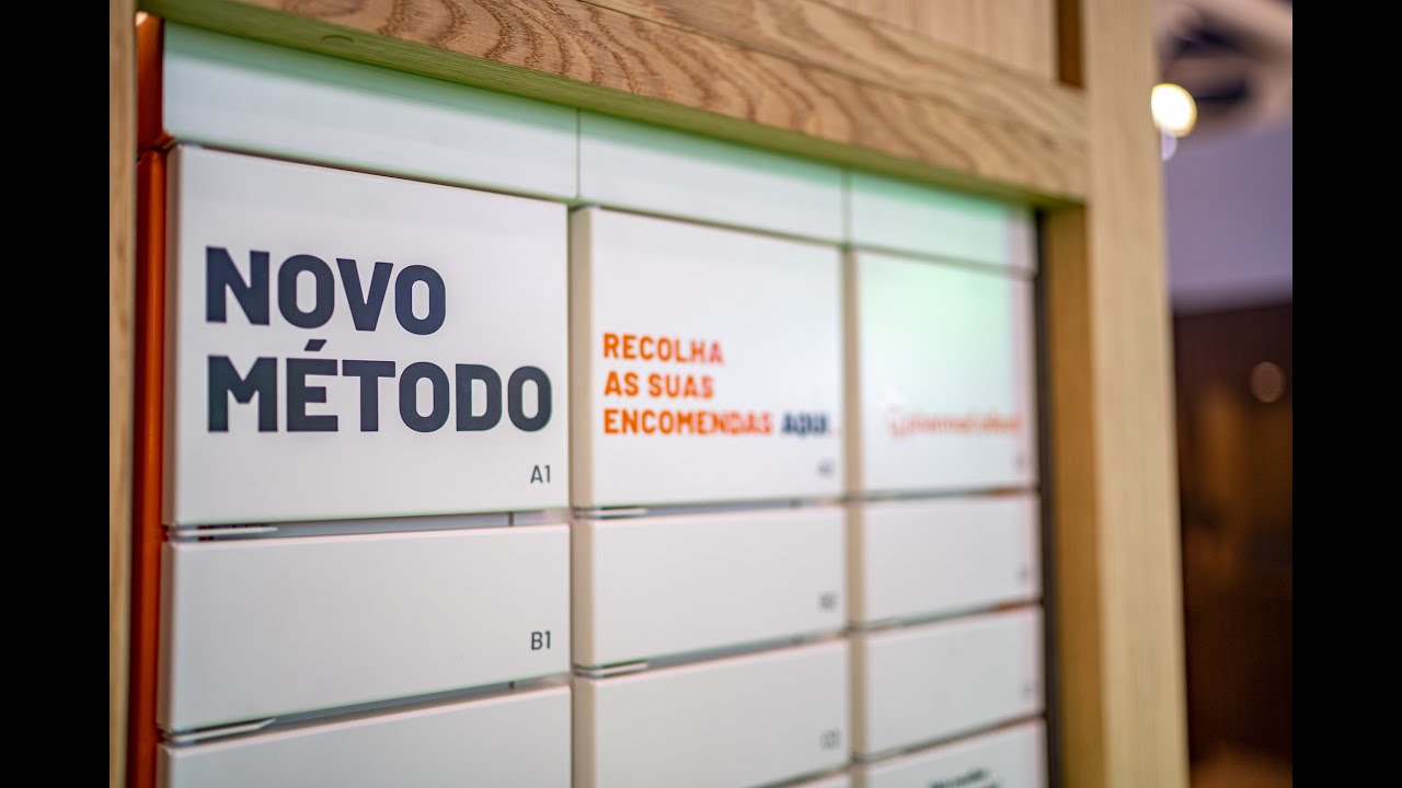 How much time do you waste in Pharmacy waiting lines?