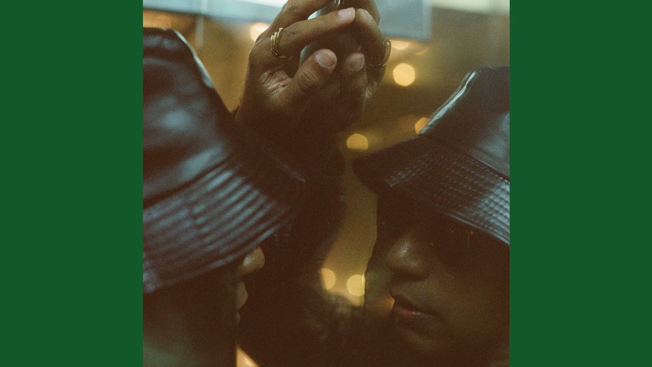 Bad Colours - Nightcap (ft. Jarv Dee)