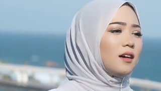 Download lagu lagu mas iyun ,papah gedang #masiyun #fauzana#trending