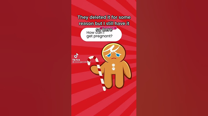ginger brave gets pregnant [REAL]