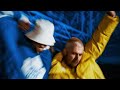 Rim x ILL B - LEGENDARY (Official Music Video)