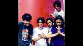 Sheila on 7 - Seberapa Pantas (Guitar Backing Track with Vocal)