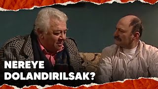 Türk İnsanı Bu Akıllanmaz - Sıdıka