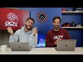 L' évolution du home trainer à travers les années | GCN SHOW 114