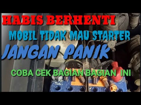 Hello guys, kali ini kami akan menyajikan video tentang Tips Mudah Mengetahui Kondisi Aki Soak Atau . 