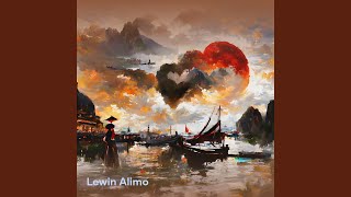 Three Years in Bonidas Village