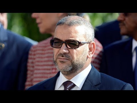 🇱🇾 المشري: القصف الذي استهدف ميناء #طرابلس تم بمدفع متطور اشترته #الإمارات