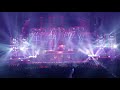 Trans-Siberian Orchestra - This Christmas Day, Toledo, OH