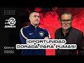 ¡ES AHORA O NUNCA! 🥇 Pumas ante la Oportunidad Dorada de ser CAMPEÓN